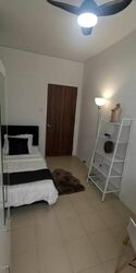 Queensway Tower / Queensway Shopping Centre (D3), Apartment #507803381